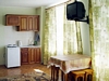 Dnepropetrovsk Ukraine apartment photograph thumbnail