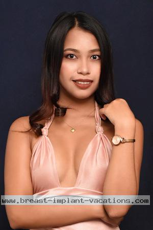 Philippines women