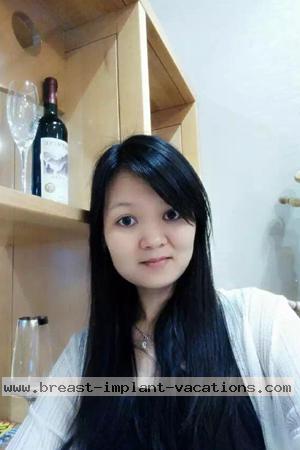 China women