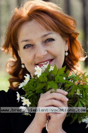 Belarus women