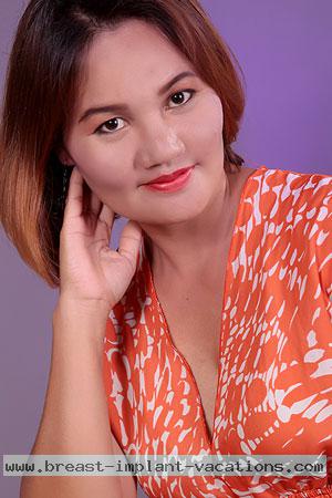 Philippines women