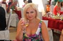 ukraine-women-47